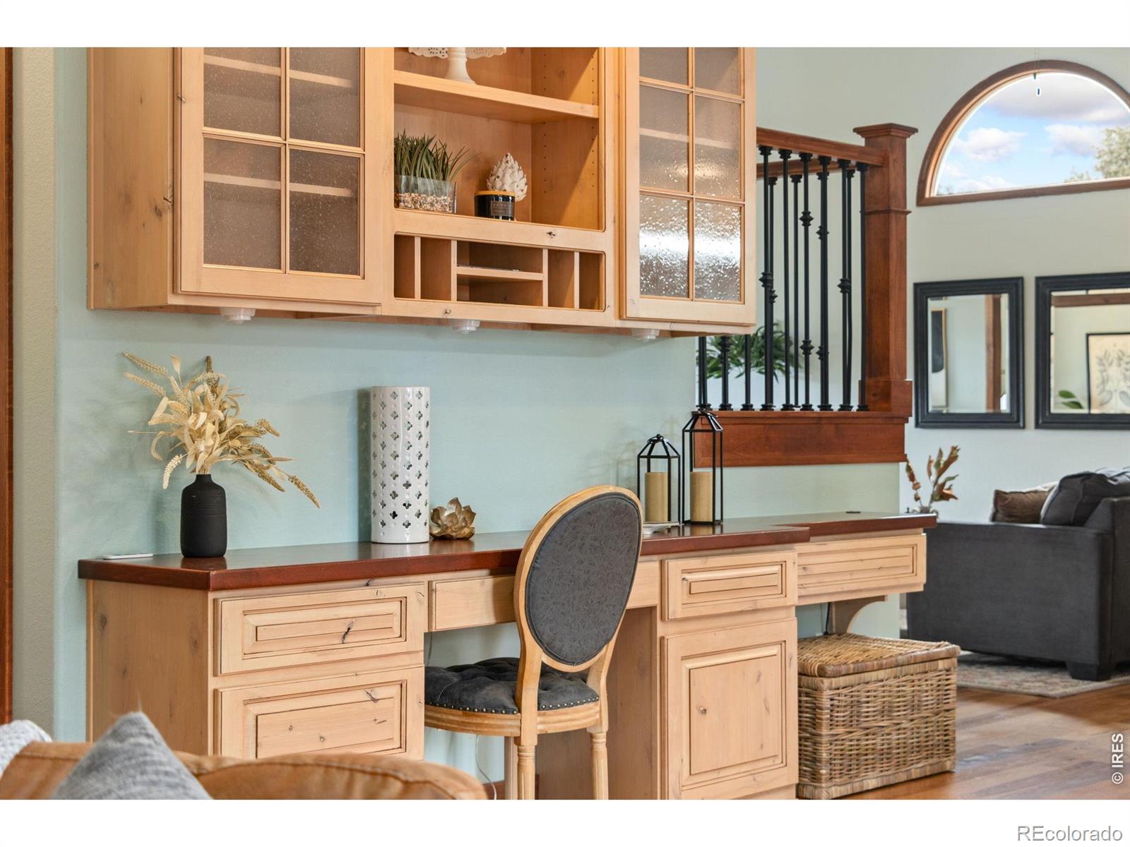 1006 Hinsdale Drive Fort Collins CO 80526