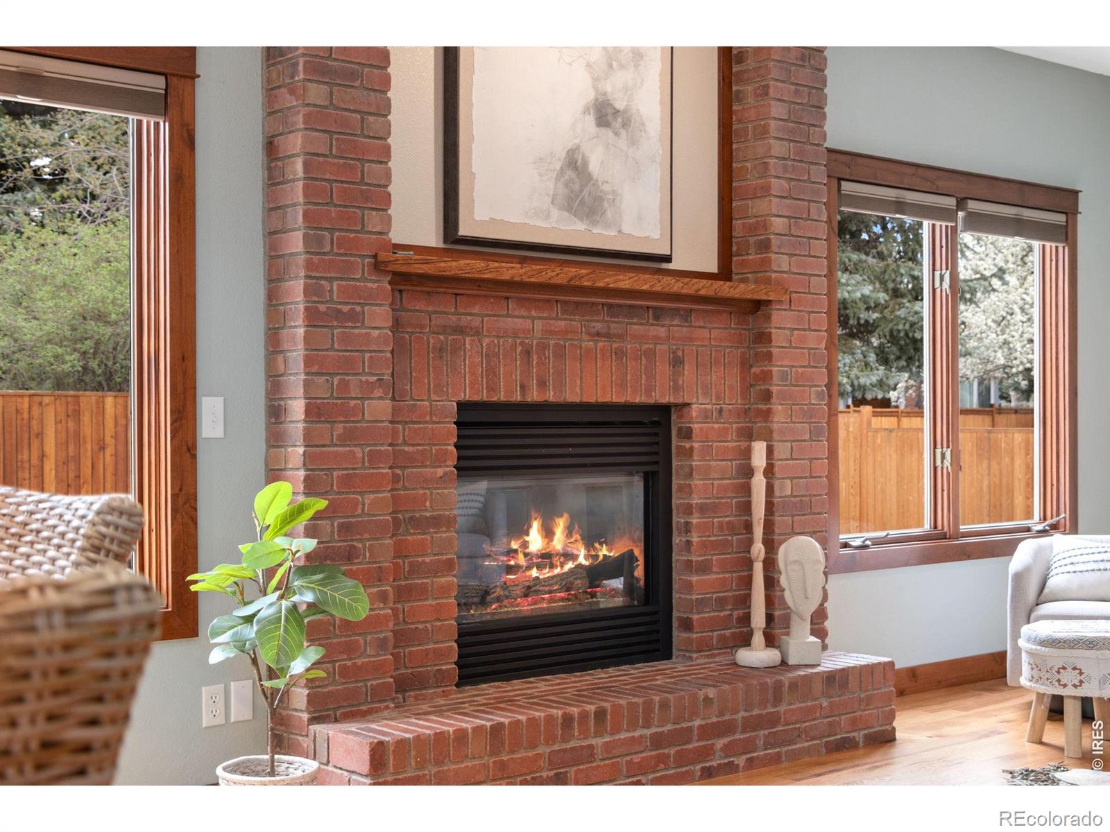 1006 Hinsdale Drive Fort Collins CO 80526