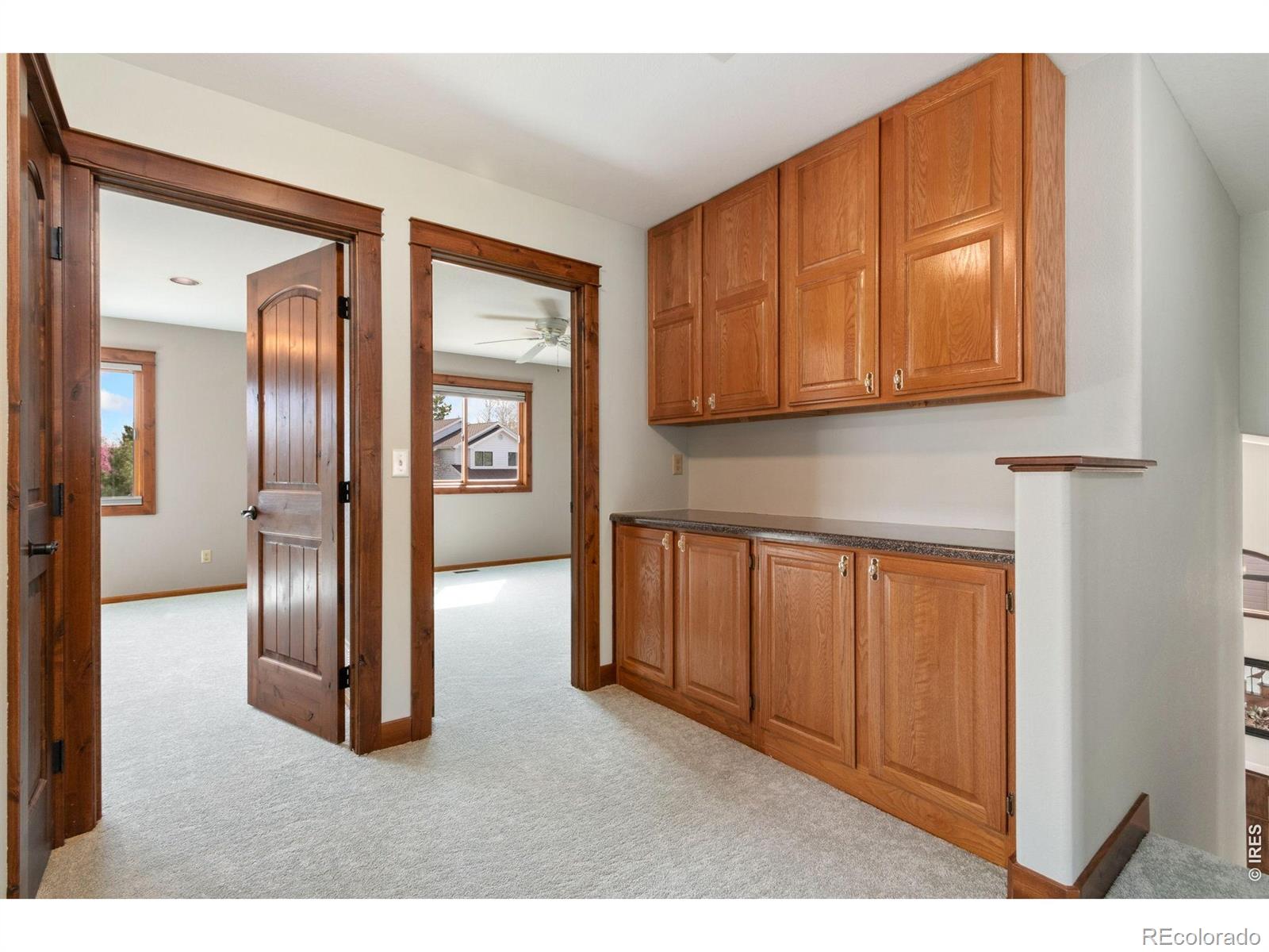 1006 Hinsdale Drive Fort Collins CO 80526