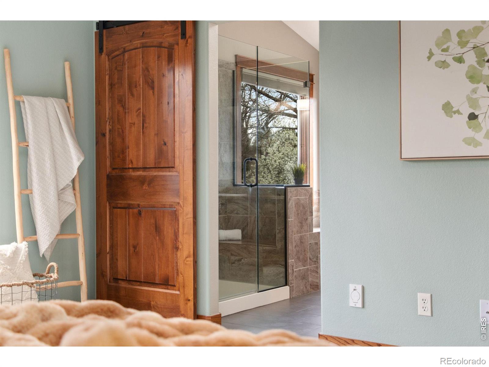 1006 Hinsdale Drive Fort Collins CO 80526