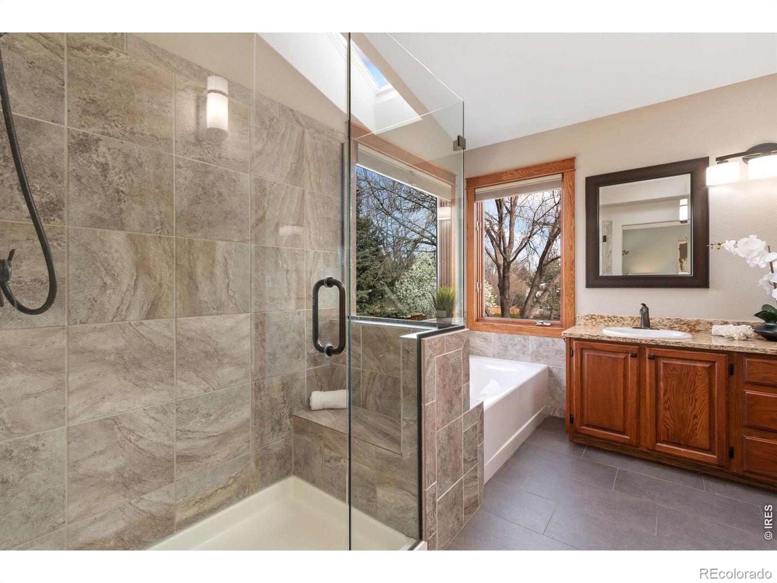 1006 Hinsdale Drive Fort Collins CO 80526