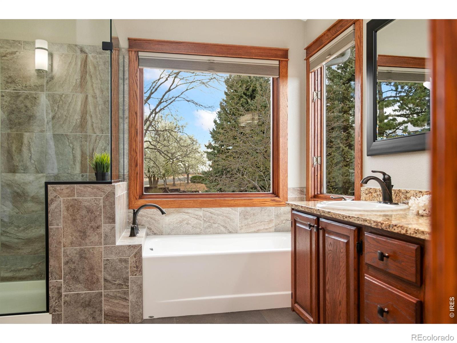 1006 Hinsdale Drive Fort Collins CO 80526