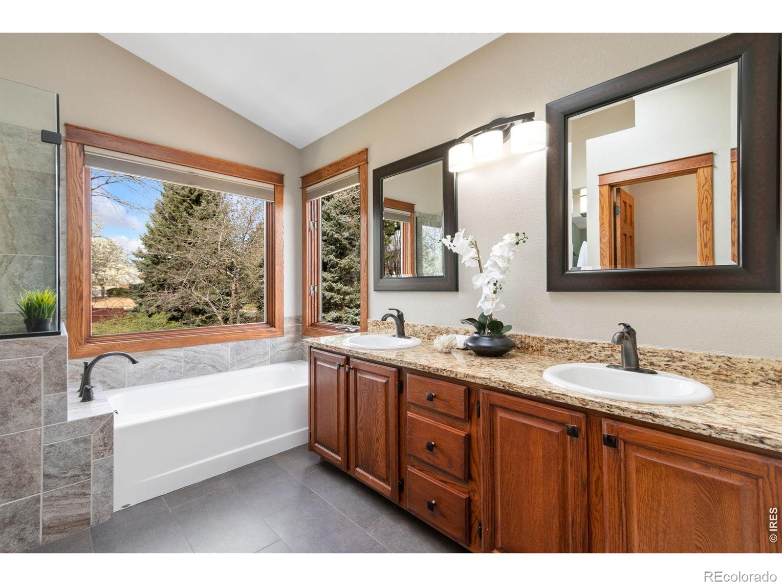 1006 Hinsdale Drive Fort Collins CO 80526