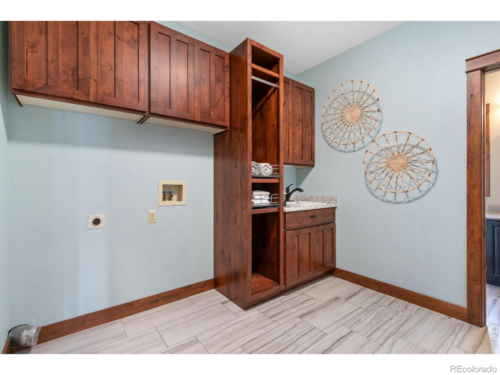 1006 Hinsdale Drive Fort Collins CO 80526