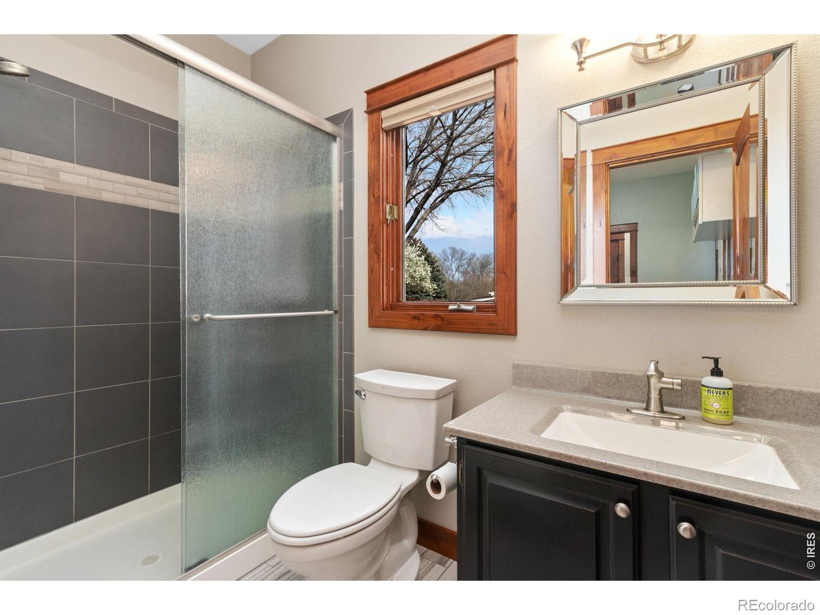 1006 Hinsdale Drive Fort Collins CO 80526