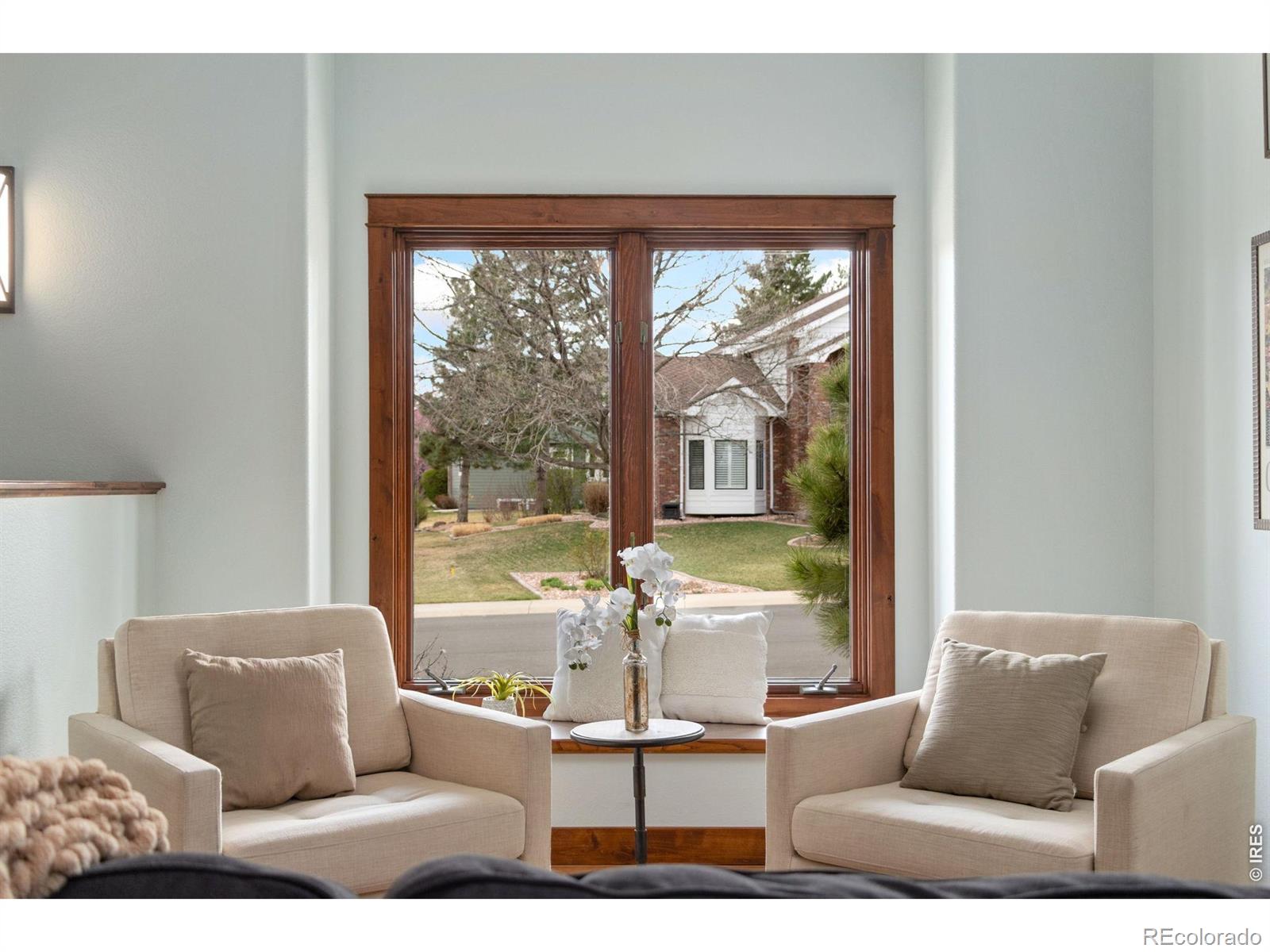 1006 Hinsdale Drive Fort Collins CO 80526