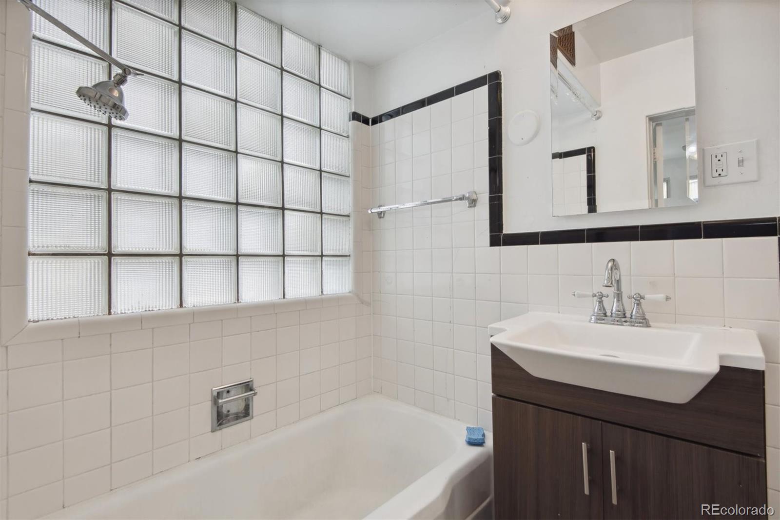 1010 Jasmine Street Denver CO 80220