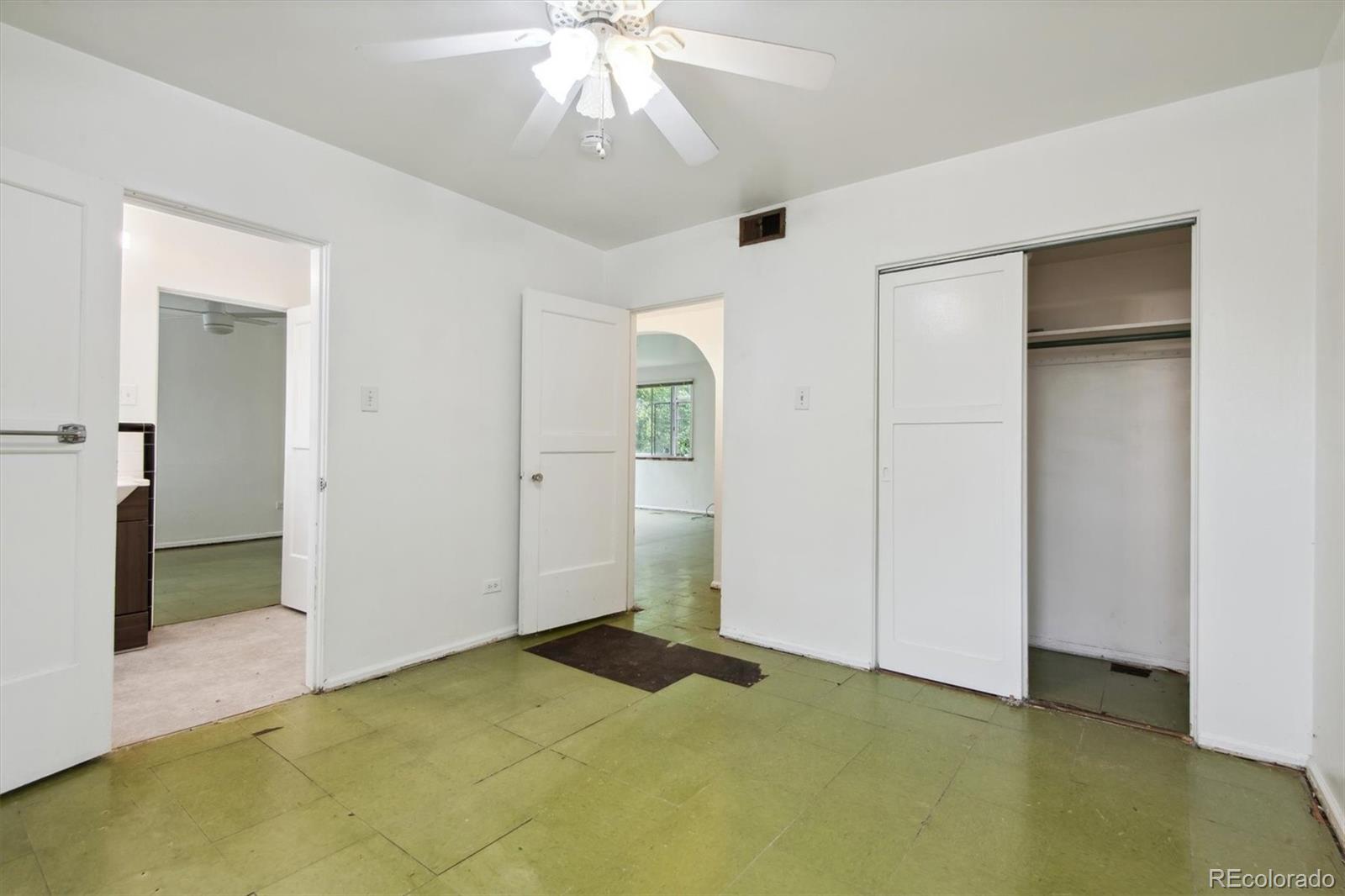 1010 Jasmine Street Denver CO 80220