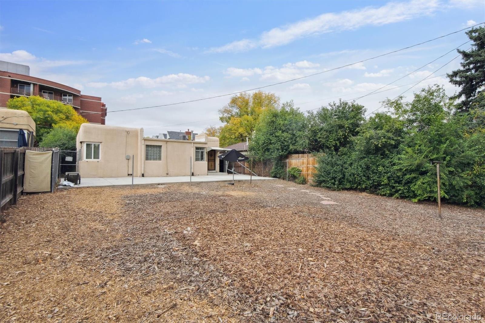 1010 Jasmine Street Denver CO 80220