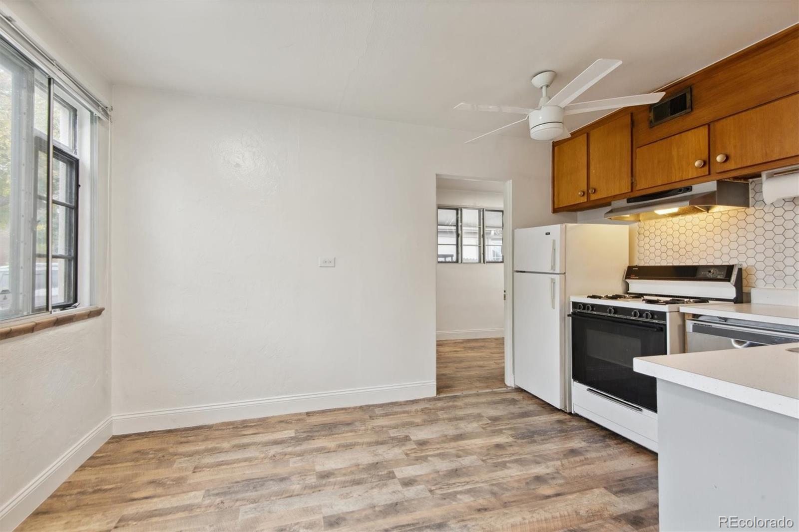 1010 Jasmine Street Denver CO 80220
