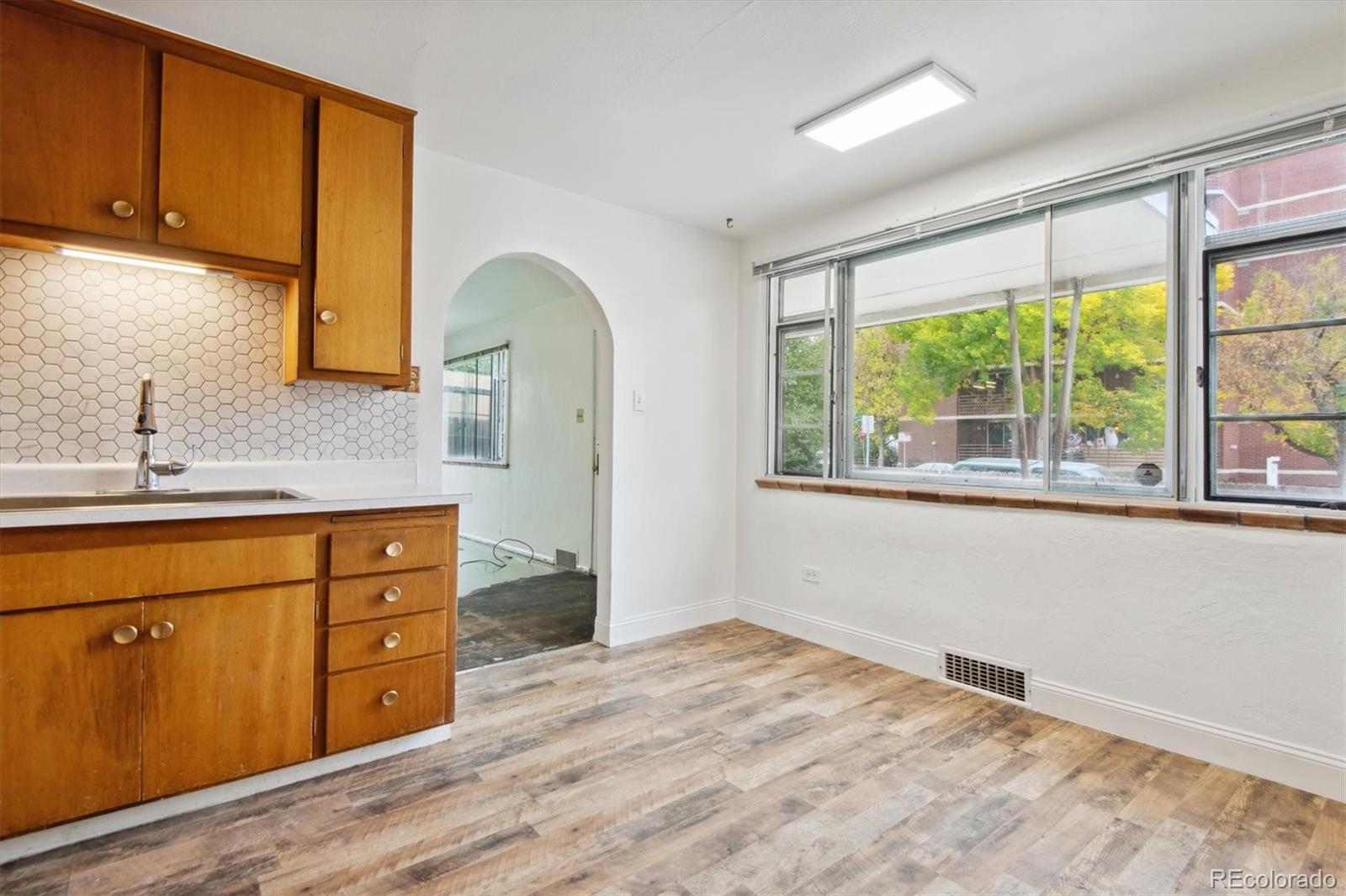 1010 Jasmine Street Denver CO 80220