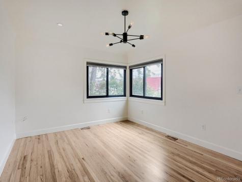5654 S Datura Street Littleton CO 80120