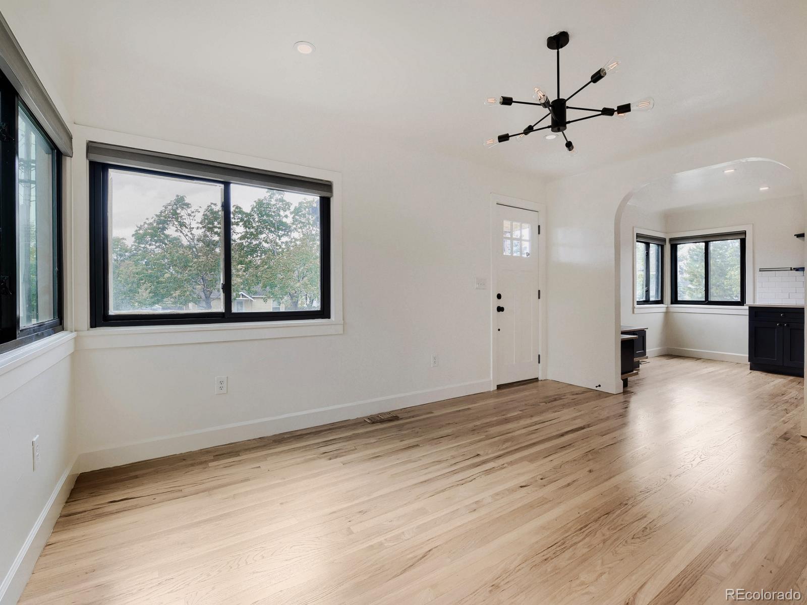 5654 S Datura Street Littleton CO 80120