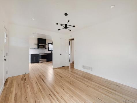 5654 S Datura Street Littleton CO 80120
