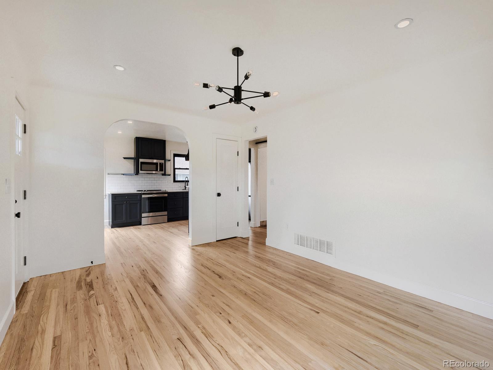 5654 S Datura Street Littleton CO 80120