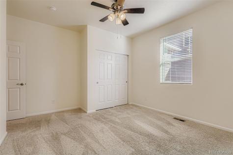20014 E 62nd Drive Aurora CO 80019