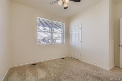 20014 E 62nd Drive Aurora CO 80019