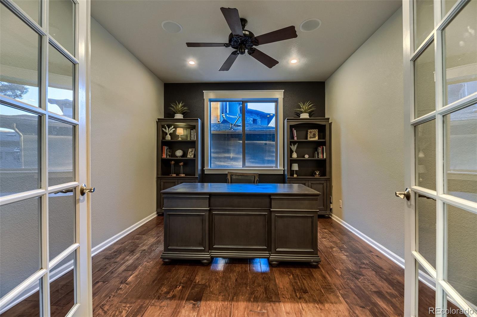 25021 E Indore Place Aurora CO 80016