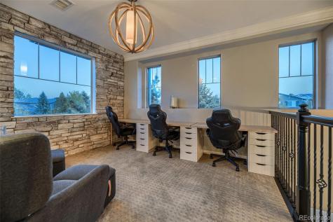 25021 E Indore Place Aurora CO 80016