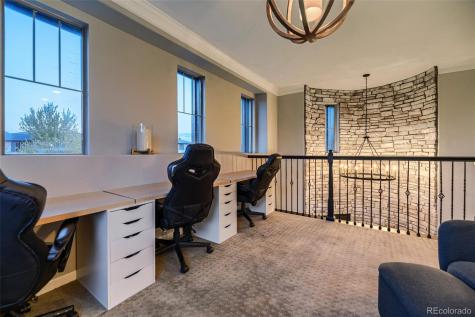 25021 E Indore Place Aurora CO 80016