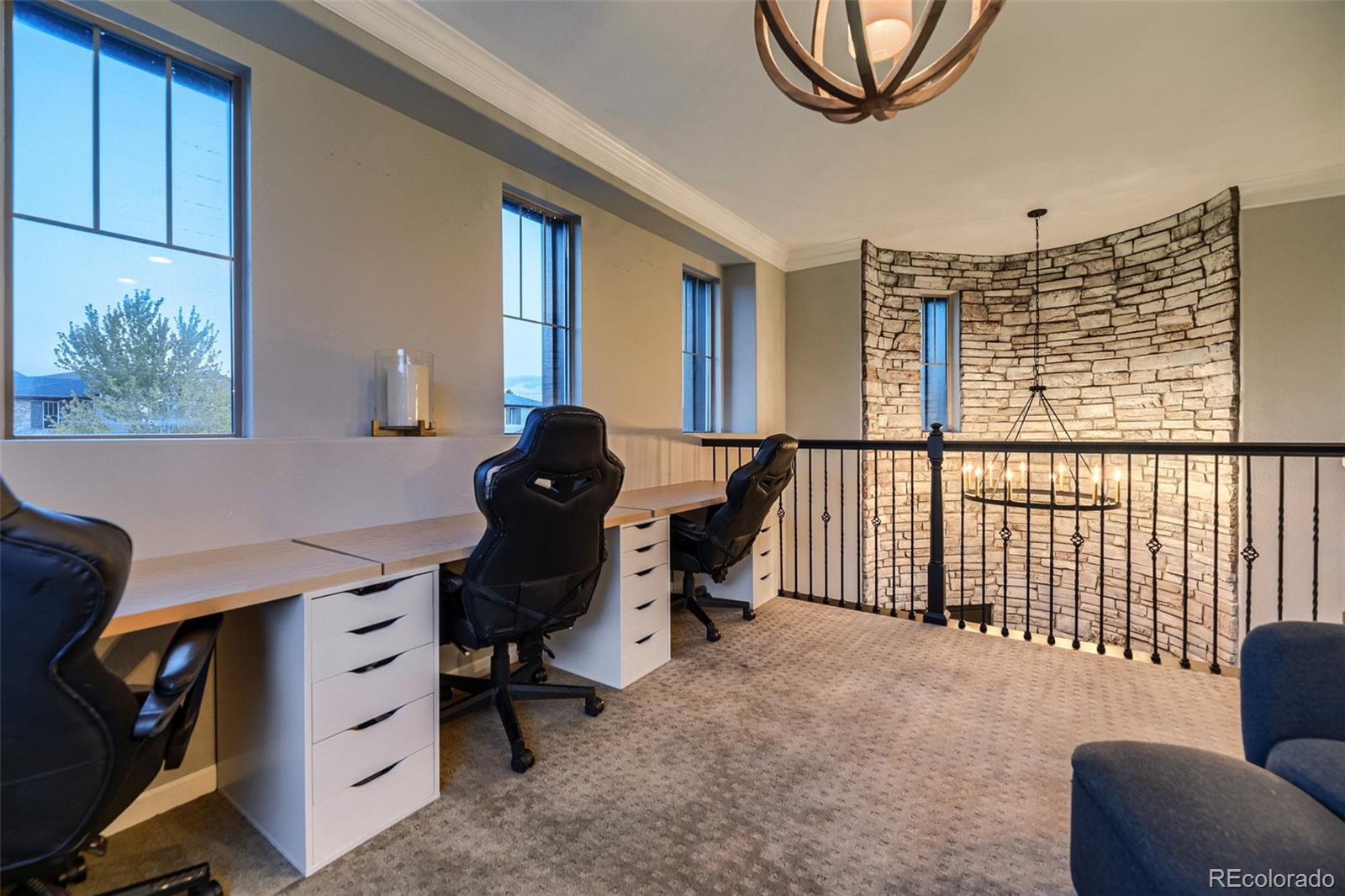 25021 E Indore Place Aurora CO 80016
