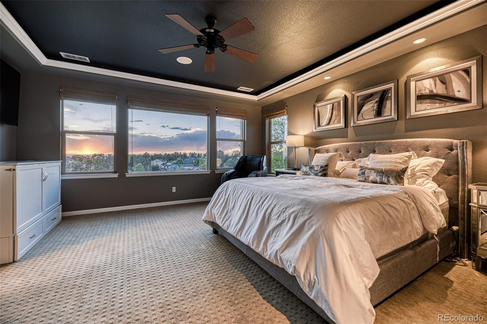 25021 E Indore Place Aurora CO 80016