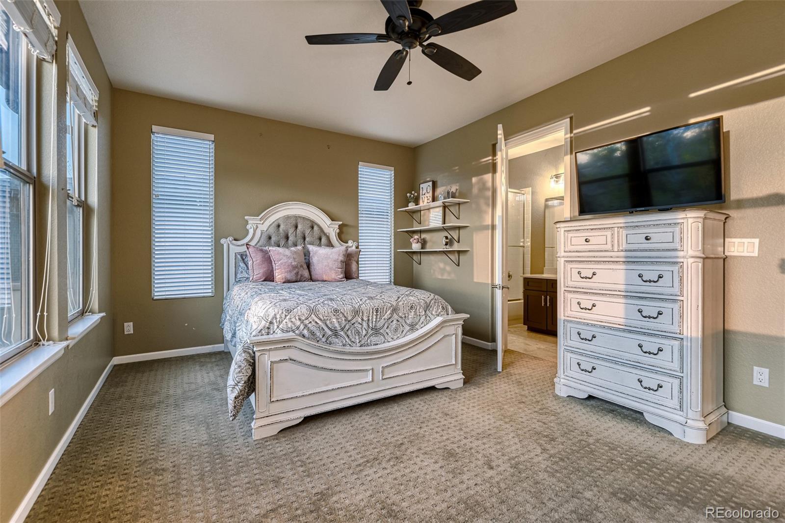 25021 E Indore Place Aurora CO 80016