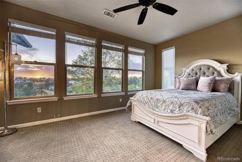 25021 E Indore Place Aurora CO 80016