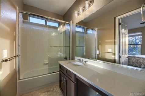 25021 E Indore Place Aurora CO 80016
