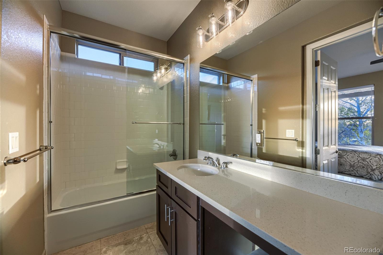 25021 E Indore Place Aurora CO 80016