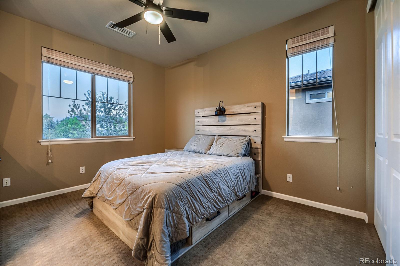 25021 E Indore Place Aurora CO 80016