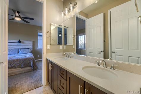 25021 E Indore Place Aurora CO 80016