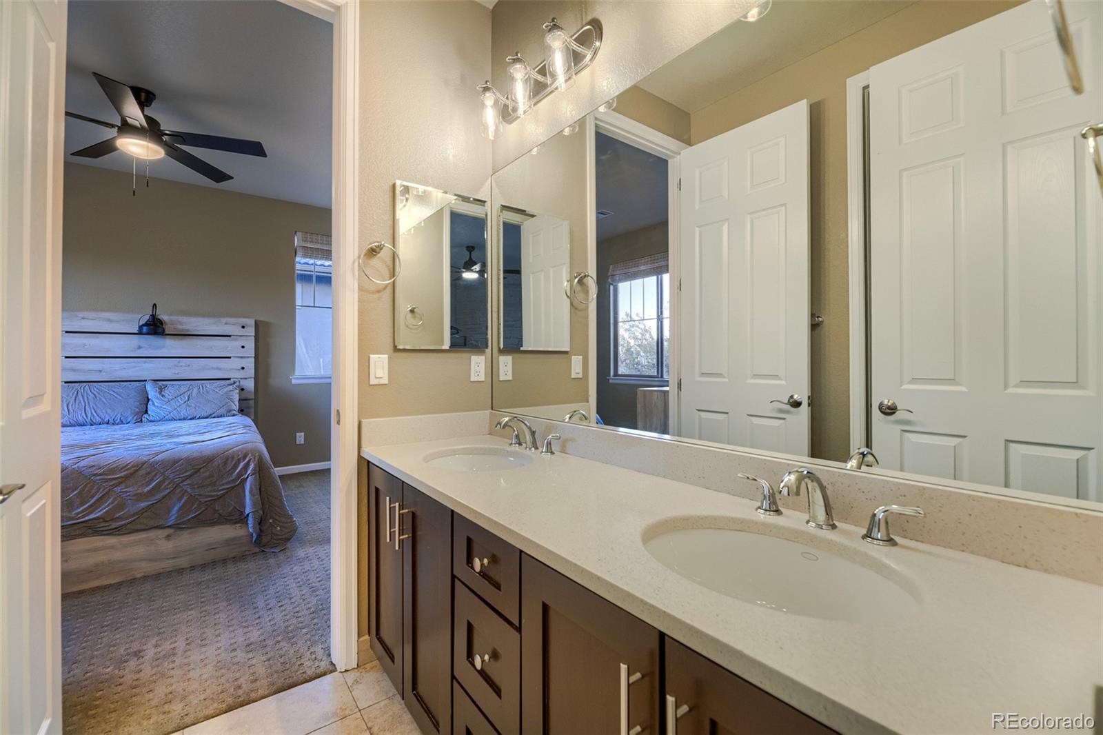 25021 E Indore Place Aurora CO 80016