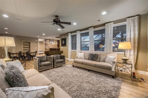 25021 E Indore Place Aurora CO 80016
