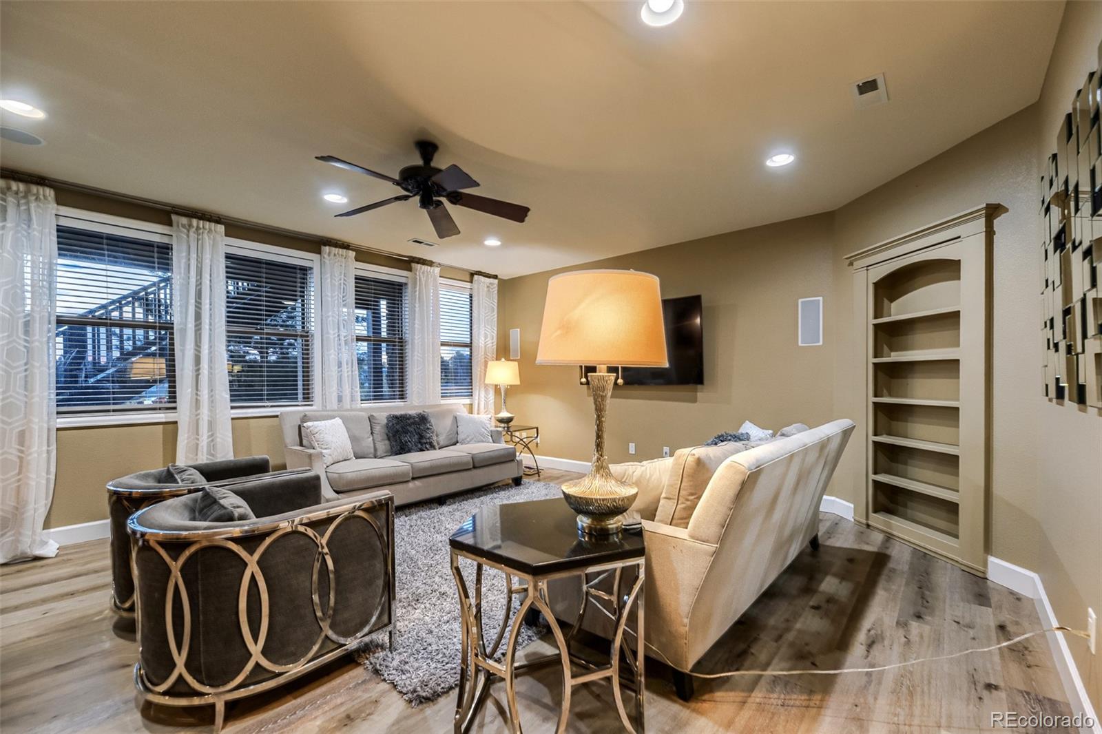25021 E Indore Place Aurora CO 80016