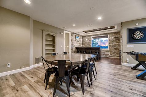 25021 E Indore Place Aurora CO 80016