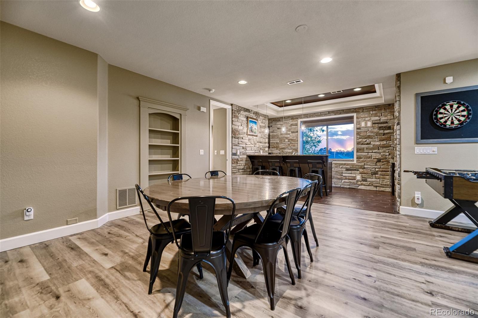 25021 E Indore Place Aurora CO 80016