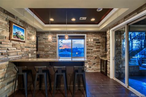 25021 E Indore Place Aurora CO 80016