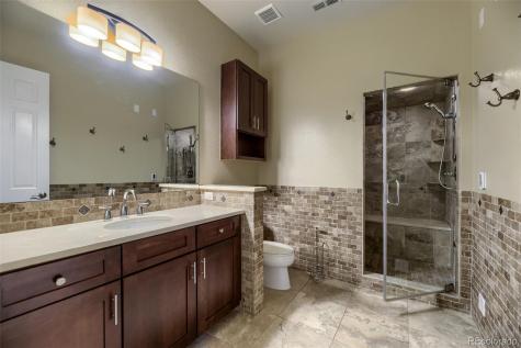 25021 E Indore Place Aurora CO 80016
