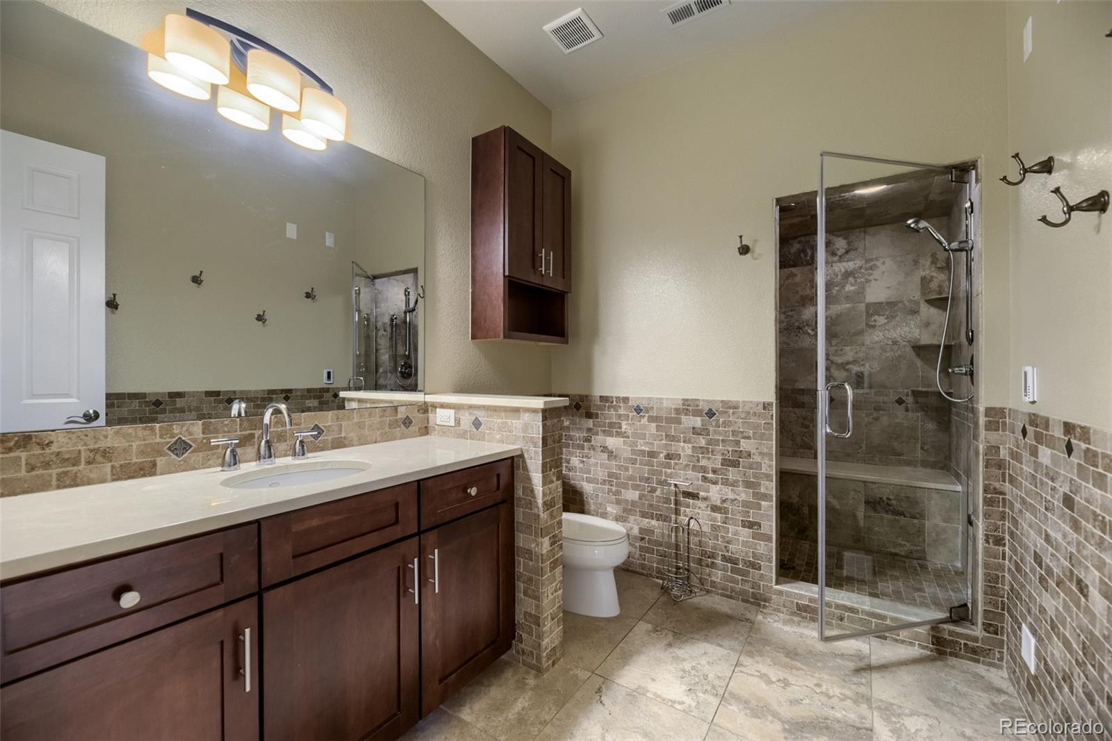 25021 E Indore Place Aurora CO 80016
