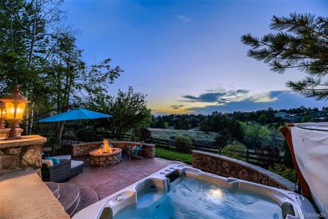 25021 E Indore Place Aurora CO 80016