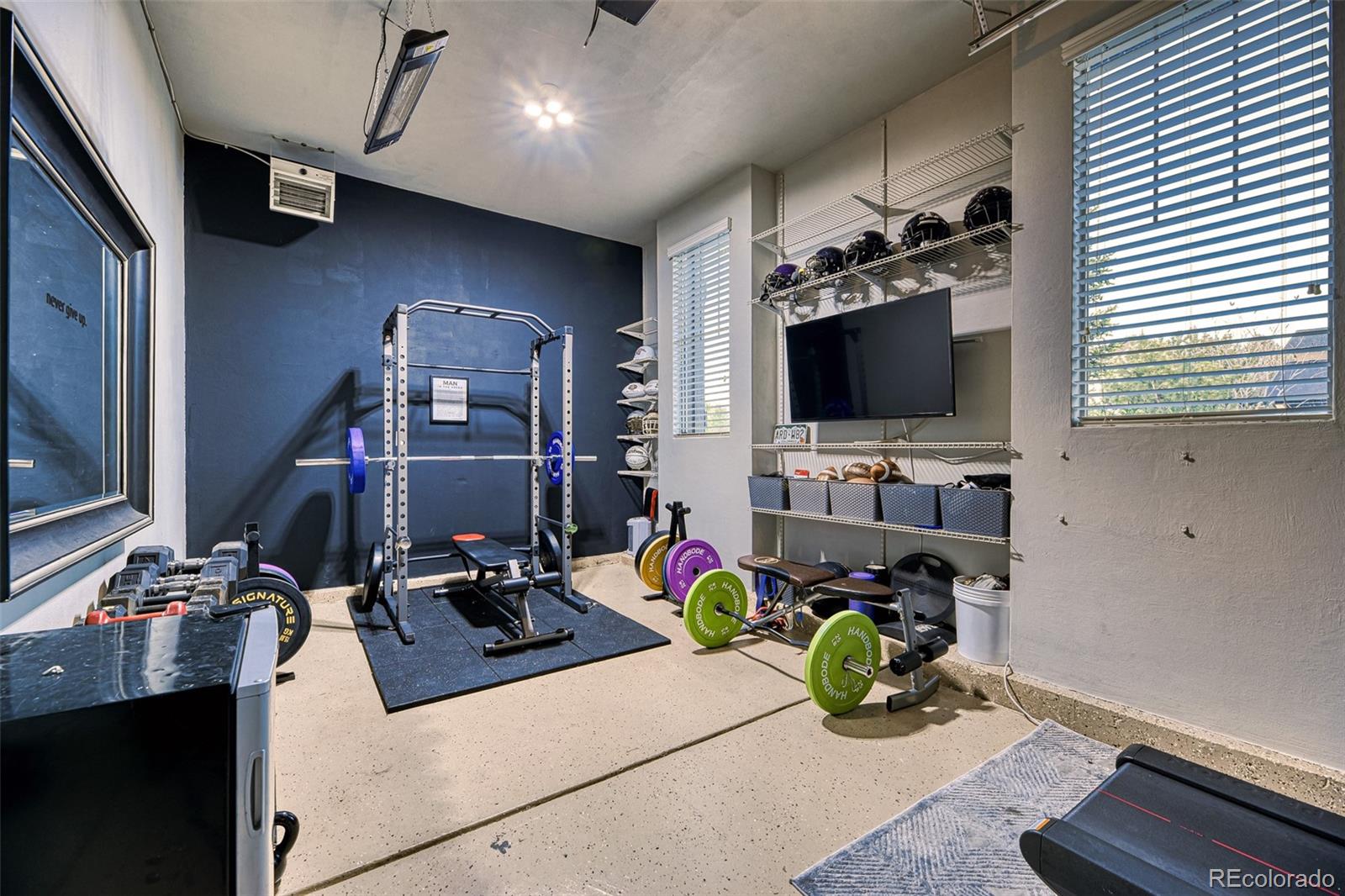 25021 E Indore Place Aurora CO 80016