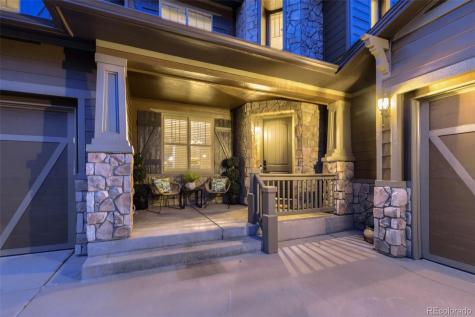 25021 E Indore Place Aurora CO 80016