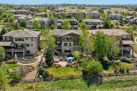 25021 E Indore Place Aurora CO 80016