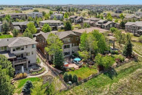 25021 E Indore Place Aurora CO 80016