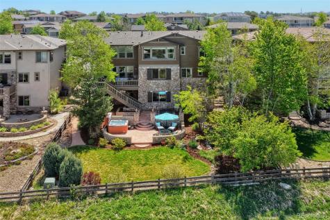 25021 E Indore Place Aurora CO 80016