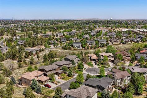 25021 E Indore Place Aurora CO 80016