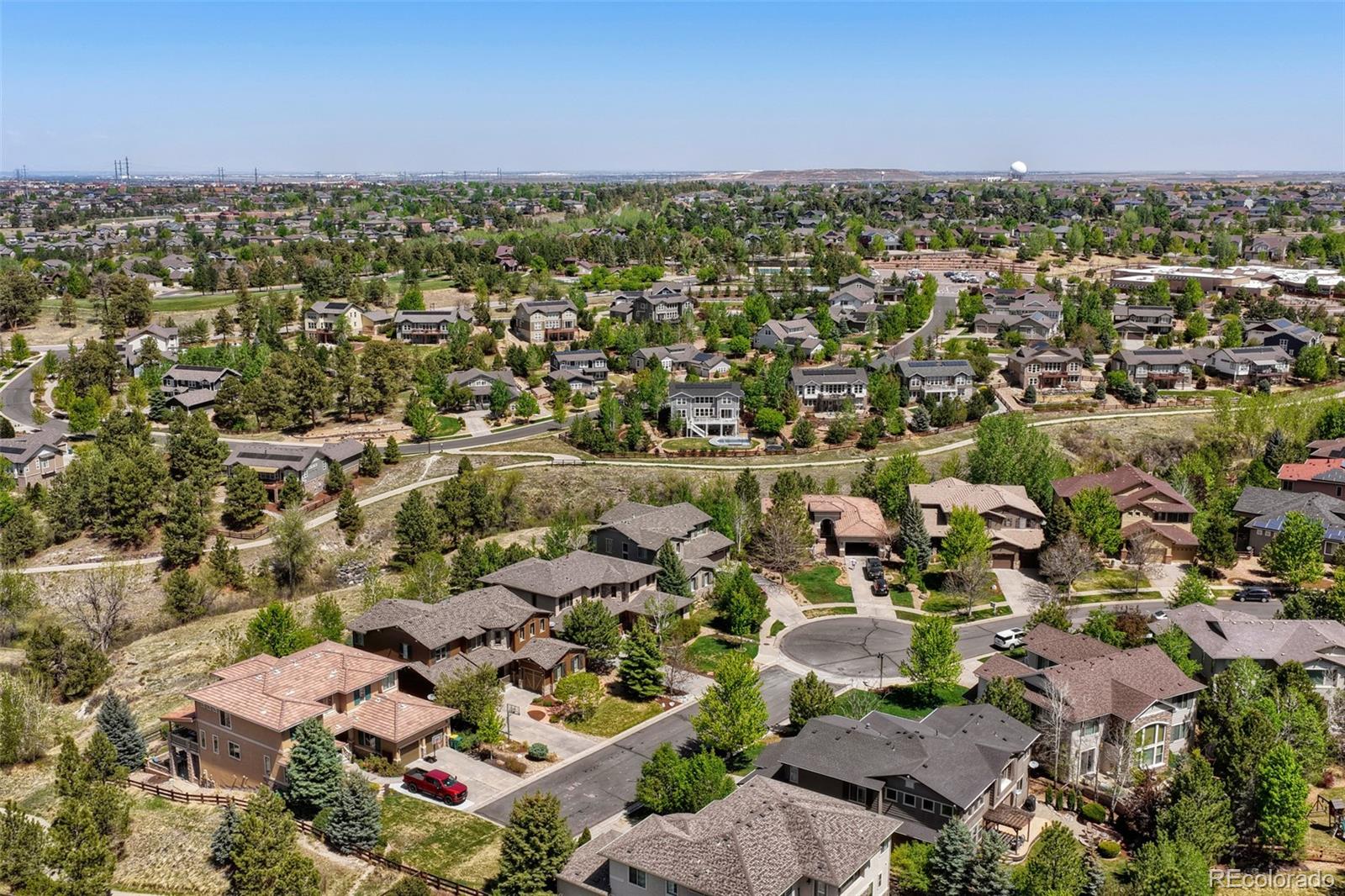 25021 E Indore Place Aurora CO 80016
