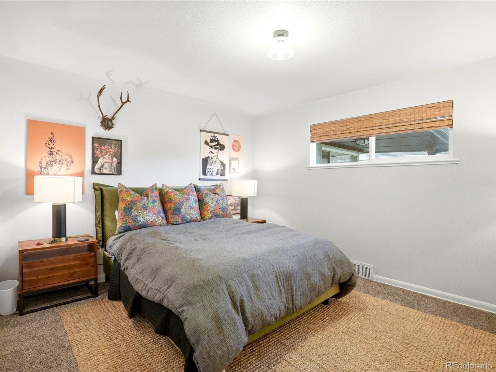 3233 Jasmine Street Denver CO 80207