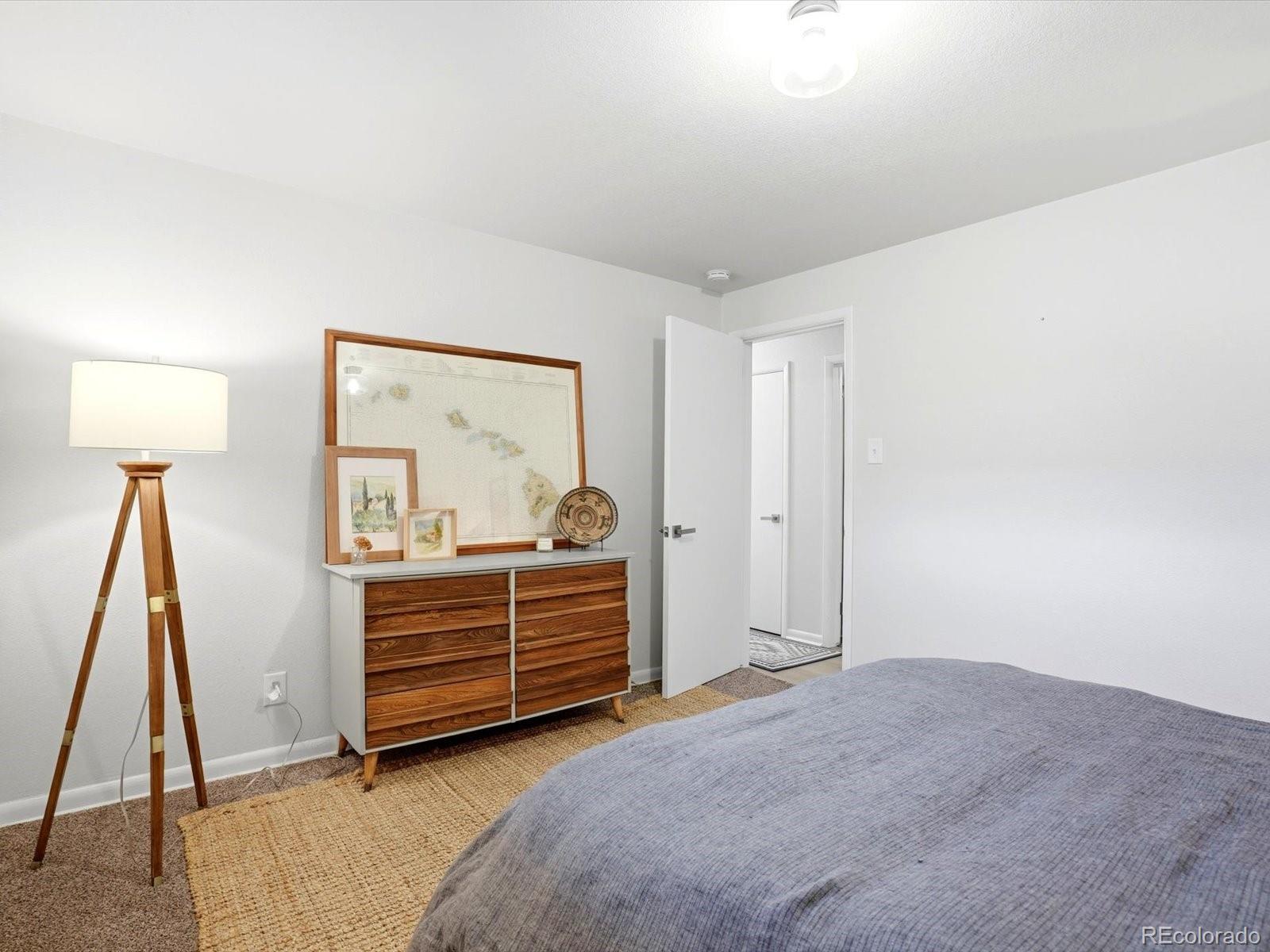 3233 Jasmine Street Denver CO 80207
